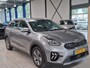 Kia Niro Hybrid 1.6 GDi PHEV 141pk DynamicPlusLine | Trekhaak | Adapt. cruise | Stoel/stuur verwaming | Camera | BLIS | HUD | Elektr. A.Klep |