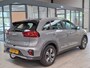 Kia Niro Hybrid 1.6 GDi PHEV 141pk DynamicPlusLine | Trekhaak | Adapt. cruise | Stoel/stuur verwaming | Camera | BLIS | HUD | Elektr. A.Klep |