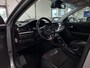 Kia Niro Hybrid 1.6 GDi PHEV 141pk DynamicPlusLine | Trekhaak | Adapt. cruise | Stoel/stuur verwaming | Camera | BLIS | HUD | Elektr. A.Klep |