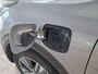 Kia Niro Hybrid 1.6 GDi PHEV 141pk DynamicPlusLine | Trekhaak | Adapt. cruise | Stoel/stuur verwaming | Camera | BLIS | HUD | Elektr. A.Klep |