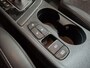 Kia Niro Hybrid 1.6 GDi PHEV 141pk DynamicPlusLine | Trekhaak | Adapt. cruise | Stoel/stuur verwaming | Camera | BLIS | HUD | Elektr. A.Klep |