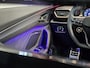 CUPRA Formentor 1.5 e-Hybrid VZ Sennheiser/Memory/360/ACC/Carplay