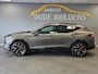 CUPRA Formentor 1.5 e-Hybrid VZ Sennheiser/Memory/360/ACC/Carplay
