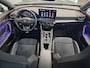 CUPRA Formentor 1.5 e-Hybrid VZ Sennheiser/Memory/360/ACC/Carplay