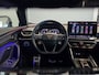 CUPRA Formentor 1.5 e-Hybrid VZ Sennheiser/Memory/360/ACC/Carplay