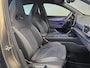 CUPRA Formentor 1.5 e-Hybrid VZ Sennheiser/Memory/360/ACC/Carplay