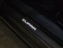 CUPRA Formentor 1.5 e-Hybrid VZ Sennheiser/Memory/360/ACC/Carplay