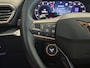 CUPRA Formentor 1.5 e-Hybrid VZ Sennheiser/Memory/360/ACC/Carplay