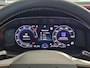 CUPRA Formentor 1.5 e-Hybrid VZ Sennheiser/Memory/360/ACC/Carplay