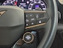 CUPRA Formentor 1.5 e-Hybrid VZ Sennheiser/Memory/360/ACC/Carplay