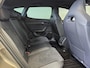 CUPRA Formentor 1.5 e-Hybrid VZ Sennheiser/Memory/360/ACC/Carplay