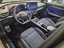 CUPRA Formentor 1.5 e-Hybrid VZ Sennheiser/Memory/360/ACC/Carplay