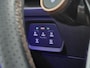 CUPRA Formentor 1.5 e-Hybrid VZ Sennheiser/Memory/360/ACC/Carplay