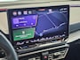 CUPRA Formentor 1.5 e-Hybrid VZ Sennheiser/Memory/360/ACC/Carplay