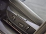CUPRA Formentor 1.5 e-Hybrid VZ Sennheiser/Memory/360/ACC/Carplay