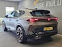 CUPRA Formentor 1.5 e-Hybrid VZ Sennheiser/Memory/360/ACC/Carplay