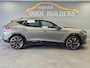 CUPRA Formentor 1.5 e-Hybrid VZ Sennheiser/Memory/360/ACC/Carplay
