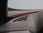 CUPRA Formentor 1.5 e-Hybrid VZ Sennheiser/Memory/360/ACC/Carplay