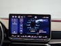 CUPRA Formentor 1.5 e-Hybrid VZ Sennheiser/Memory/360/ACC/Carplay