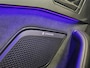 CUPRA Formentor 1.5 e-Hybrid VZ Sennheiser/Memory/360/ACC/Carplay