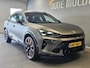 CUPRA Formentor 1.5 e-Hybrid VZ Sennheiser/Memory/360/ACC/Carplay