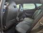 CUPRA Formentor 1.5 e-Hybrid VZ Sennheiser/Memory/360/ACC/Carplay