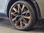 CUPRA Formentor 1.5 e-Hybrid VZ Sennheiser/Memory/360/ACC/Carplay