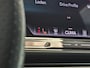 CUPRA Formentor 1.5 e-Hybrid VZ Sennheiser/Memory/360/ACC/Carplay