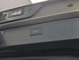 CUPRA Formentor 1.5 e-Hybrid VZ Sennheiser/Memory/360/ACC/Carplay