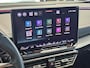 CUPRA Formentor 1.5 e-Hybrid VZ Sennheiser/Memory/360/ACC/Carplay