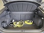 CUPRA Formentor 1.5 e-Hybrid VZ Sennheiser/Memory/360/ACC/Carplay