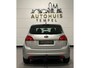 Kia Venga 1.6 CVVT X-tra Nap Airco Cruise Trekhaak Isofix Nwe Koppeking Nwe APK
