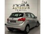 Kia Venga 1.6 CVVT X-tra Nap Airco Cruise Trekhaak Isofix Nwe Koppeking Nwe APK