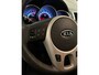 Kia Venga 1.6 CVVT X-tra Nap Airco Cruise Trekhaak Isofix Nwe Koppeking Nwe APK
