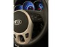 Kia Venga 1.6 CVVT X-tra Nap Airco Cruise Trekhaak Isofix Nwe Koppeking Nwe APK