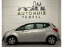 Kia Venga 1.6 CVVT X-tra Nap Airco Cruise Trekhaak Isofix Nwe Koppeking Nwe APK