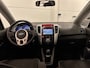 Kia Venga 1.6 CVVT X-tra Nap Airco Cruise Trekhaak Isofix Nwe Koppeking Nwe APK