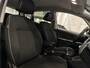 Kia Venga 1.6 CVVT X-tra Nap Airco Cruise Trekhaak Isofix Nwe Koppeking Nwe APK