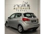 Kia Venga 1.6 CVVT X-tra Nap Airco Cruise Trekhaak Isofix Nwe Koppeking Nwe APK