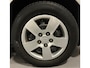 Kia Venga 1.6 CVVT X-tra Nap Airco Cruise Trekhaak Isofix Nwe Koppeking Nwe APK