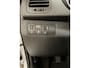 Kia Venga 1.6 CVVT X-tra Nap Airco Cruise Trekhaak Isofix Nwe Koppeking Nwe APK