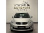 Kia Venga 1.6 CVVT X-tra Nap Airco Cruise Trekhaak Isofix Nwe Koppeking Nwe APK