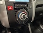 Kia Venga 1.6 CVVT X-tra Nap Airco Cruise Trekhaak Isofix Nwe Koppeking Nwe APK