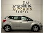 Kia Venga 1.6 CVVT X-tra Nap Airco Cruise Trekhaak Isofix Nwe Koppeking Nwe APK