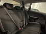 Kia Venga 1.6 CVVT X-tra Nap Airco Cruise Trekhaak Isofix Nwe Koppeking Nwe APK