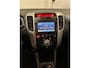 Kia Venga 1.6 CVVT X-tra Nap Airco Cruise Trekhaak Isofix Nwe Koppeking Nwe APK