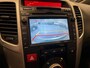 Kia Venga 1.6 CVVT X-tra Nap Airco Cruise Trekhaak Isofix Nwe Koppeking Nwe APK