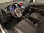 Kia Venga 1.6 CVVT X-tra Nap Airco Cruise Trekhaak Isofix Nwe Koppeking Nwe APK