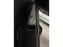 Kia Venga 1.6 CVVT X-tra Nap Airco Cruise Trekhaak Isofix Nwe Koppeking Nwe APK