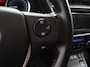 Toyota Auris Touring Sports 1.8 Hybrid Aspiration Climate Control Achteruitrijcamera Licht Metalen Velgen
